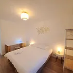 Appartamento Le Biarritz - Vue Cathédrale Et Parking Gratuit *
