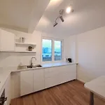 Appartamento Le Biarritz - Vue Cathédrale Et Parking Gratuit