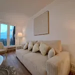 Appartamento Le Biarritz - Vue Cathédrale Et Parking Gratuit